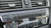 BMW Serie 2 218d Cabrio 110 kW (150 CV) BMW Serie 2 218d Cabrio 110 kW (150 CV)