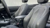 BMW Serie 2 218d Cabrio 110 kW (150 CV) BMW Serie 2 218d Cabrio 110 kW (150 CV)