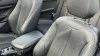 BMW Serie 2 218d Cabrio 110 kW (150 CV) BMW Serie 2 218d Cabrio 110 kW (150 CV)