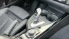 BMW Serie 2 218d Cabrio 110 kW (150 CV) BMW Serie 2 218d Cabrio 110 kW (150 CV)