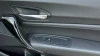 BMW Serie 2 218d Cabrio 110 kW (150 CV) BMW Serie 2 218d Cabrio 110 kW (150 CV)