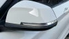 BMW Serie 2 218d Cabrio 110 kW (150 CV) BMW Serie 2 218d Cabrio 110 kW (150 CV)