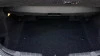 BMW Serie 2 218d Cabrio 110 kW (150 CV) BMW Serie 2 218d Cabrio 110 kW (150 CV)