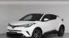 Toyota C-HR 1.8 125H Advance