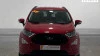 Ford Ecosport 1.0T EcoBoost 92kW (125CV) S&S ST Line Ford Ecosport 1.0T EcoBoost 92kW (125CV) S&S ST Line