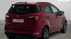Ford Ecosport 1.0T EcoBoost 92kW (125CV) S&S ST Line Ford Ecosport 1.0T EcoBoost 92kW (125CV) S&S ST Line