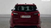 Ford Ecosport 1.0T EcoBoost 92kW (125CV) S&S ST Line Ford Ecosport 1.0T EcoBoost 92kW (125CV) S&S ST Line
