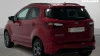 Ford Ecosport 1.0T EcoBoost 92kW (125CV) S&S ST Line Ford Ecosport 1.0T EcoBoost 92kW (125CV) S&S ST Line