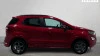 Ford Ecosport 1.0T EcoBoost 92kW (125CV) S&S ST Line Ford Ecosport 1.0T EcoBoost 92kW (125CV) S&S ST Line