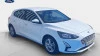 Ford Focus 1.5 Ecoblue 88kW Trend+ Ford Focus 1.5 Ecoblue 88kW Trend+