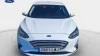 Ford Focus 1.5 Ecoblue 88kW Trend+ Ford Focus 1.5 Ecoblue 88kW Trend+