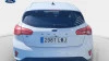 Ford Focus 1.5 Ecoblue 88kW Trend+ Ford Focus 1.5 Ecoblue 88kW Trend+