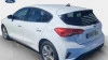 Ford Focus 1.5 Ecoblue 88kW Trend+ Ford Focus 1.5 Ecoblue 88kW Trend+