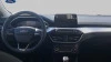 Ford Focus 1.5 Ecoblue 88kW Trend+ Ford Focus 1.5 Ecoblue 88kW Trend+