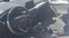 Ford Focus 1.5 Ecoblue 88kW Trend+ Ford Focus 1.5 Ecoblue 88kW Trend+