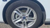 Ford Focus 1.5 Ecoblue 88kW Trend+ Ford Focus 1.5 Ecoblue 88kW Trend+