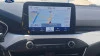 Ford Focus 1.5 Ecoblue 88kW Trend+ Ford Focus 1.5 Ecoblue 88kW Trend+