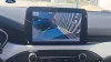 Ford Focus 1.5 Ecoblue 88kW Trend+ Ford Focus 1.5 Ecoblue 88kW Trend+