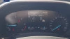 Ford Focus 1.5 Ecoblue 88kW Trend+ Ford Focus 1.5 Ecoblue 88kW Trend+