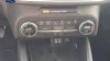 Ford Focus 1.5 Ecoblue 88kW Trend+ Ford Focus 1.5 Ecoblue 88kW Trend+