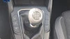 Ford Focus 1.5 Ecoblue 88kW Trend+ Ford Focus 1.5 Ecoblue 88kW Trend+