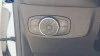 Ford Focus 1.5 Ecoblue 88kW Trend+ Ford Focus 1.5 Ecoblue 88kW Trend+