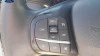 Ford Focus 1.5 Ecoblue 88kW Trend+ Ford Focus 1.5 Ecoblue 88kW Trend+
