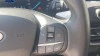 Ford Focus 1.5 Ecoblue 88kW Trend+ Ford Focus 1.5 Ecoblue 88kW Trend+