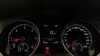 Volkswagen Golf Advance 1.6 TDI BMT 77 kW (105 CV) Volkswagen Golf Advance 1.6 TDI BMT 77 kW (105 CV)