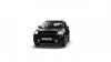 MINI Countryman Cooper 100 kW (136 CV) MINI Countryman Cooper 100 kW (136 CV)