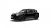 MINI Countryman Cooper 100 kW (136 CV) MINI Countryman Cooper 100 kW (136 CV)