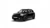 MINI Countryman Cooper 100 kW (136 CV) MINI Countryman Cooper 100 kW (136 CV)