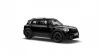 MINI Countryman Cooper 100 kW (136 CV) MINI Countryman Cooper 100 kW (136 CV)