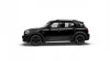 MINI Countryman Cooper 100 kW (136 CV) MINI Countryman Cooper 100 kW (136 CV)