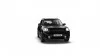 MINI Countryman Cooper 100 kW (136 CV) MINI Countryman Cooper 100 kW (136 CV)