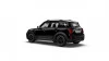 MINI Countryman Cooper 100 kW (136 CV) MINI Countryman Cooper 100 kW (136 CV)