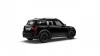 MINI Countryman Cooper 100 kW (136 CV) MINI Countryman Cooper 100 kW (136 CV)