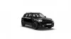 MINI Countryman Cooper 100 kW (136 CV) MINI Countryman Cooper 100 kW (136 CV)