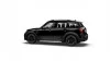 MINI Countryman Cooper 100 kW (136 CV) MINI Countryman Cooper 100 kW (136 CV)