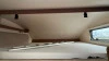 RIMOR KAYAK KAYAK 7 RIMOR KAYAK KAYAK 7