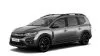 Dacia Jogger Extreme Go TCe 81kW (110CV) 5 plazas