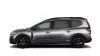 Dacia Jogger Extreme Go TCe 81kW (110CV) 5 plazas