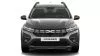 Dacia Jogger Extreme Go TCe 81kW (110CV) 5 plazas