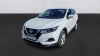 Nissan Qashqai dCi 85 kW (115 CV) E6D ACENTA