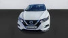 Nissan Qashqai dCi 85 kW (115 CV) E6D ACENTA