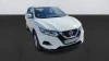Nissan Qashqai dCi 85 kW (115 CV) E6D ACENTA