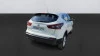 Nissan Qashqai dCi 85 kW (115 CV) E6D ACENTA