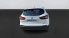 Nissan Qashqai dCi 85 kW (115 CV) E6D ACENTA