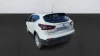Nissan Qashqai dCi 85 kW (115 CV) E6D ACENTA