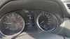 Nissan Qashqai dCi 85 kW (115 CV) E6D ACENTA
